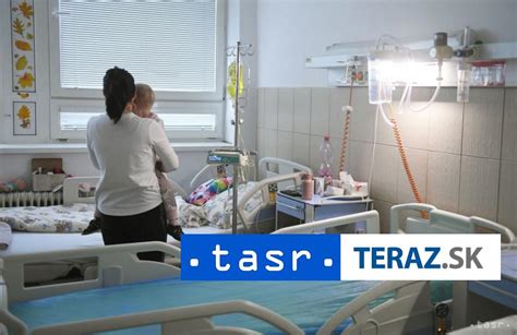 Zdravotná starostlivosť - základné piliere