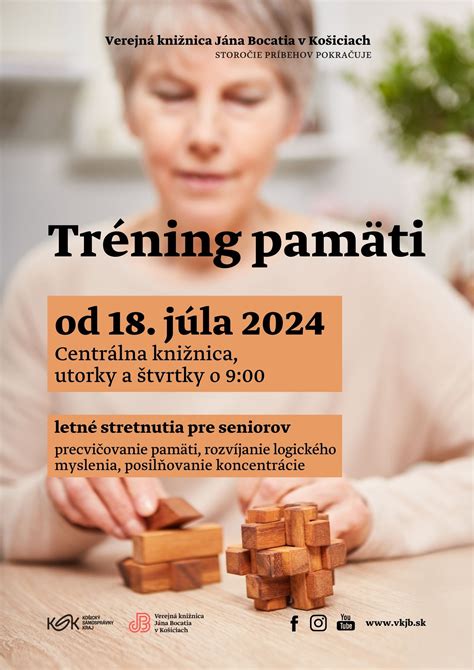 Príklady prispôsobených supermarketov pre seniorov