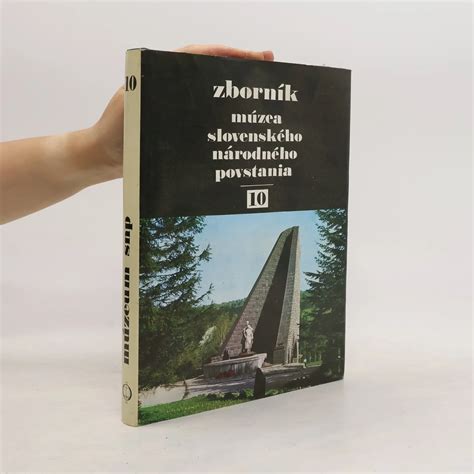 Exteriér Slovenského národného múzea