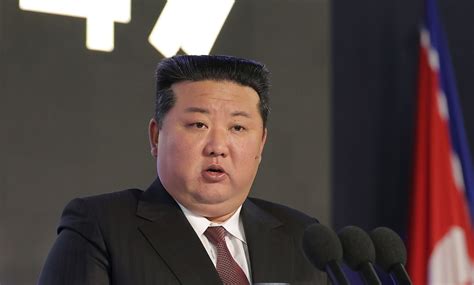 Kim Čong-un a bizarné zákazy v KĽDR