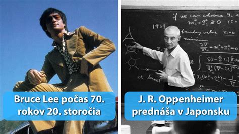 Chronológia prohibície v USA