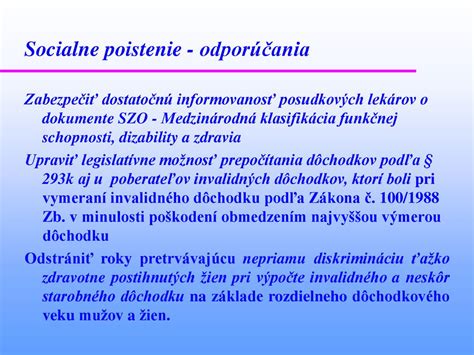 Infografika: Klasifikácia sociálnych faktov podľa Durkheima