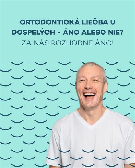 Dôvody holenia podpazušia u mužov: hygiena a estetika