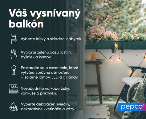 Infografika: Rozdelenie financií z fondu opráv v bytovom dome