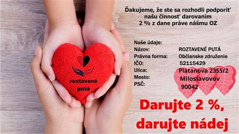 Prehľad benefitov pre osamelé matky
