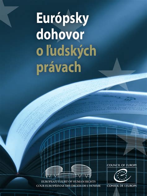 Senior konzultujúci s právnikom o svojich právach