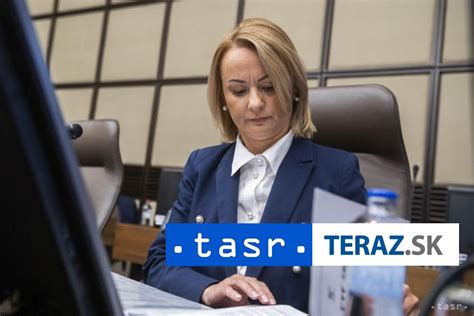 Stretnutie Rady vlády SR pre práva seniorov