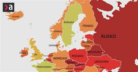 Mapa krajín s legislatívou proti zneužívaniu seniorov