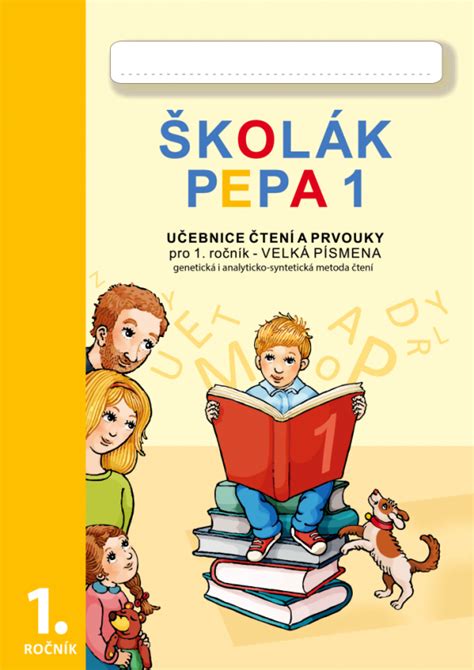 Školák riešiaci matematickú rovnicu