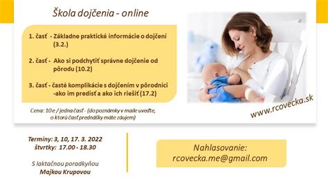 Schéma správneho a nesprávneho prisatia bábätka k prsníku