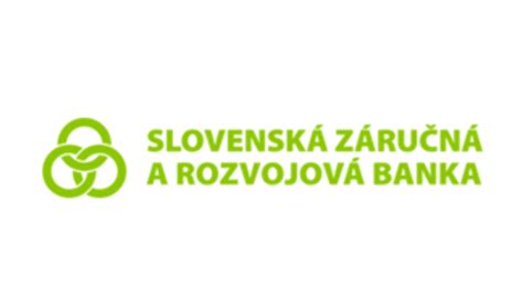 Logo organizácie S.O.V.I. n.o.