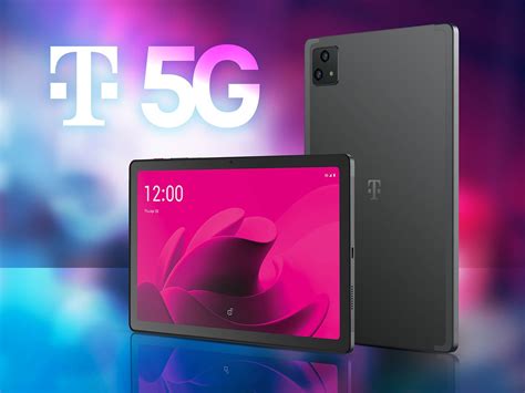 Telekom T Phone 3 a T Tablet 2 s AI funkciami