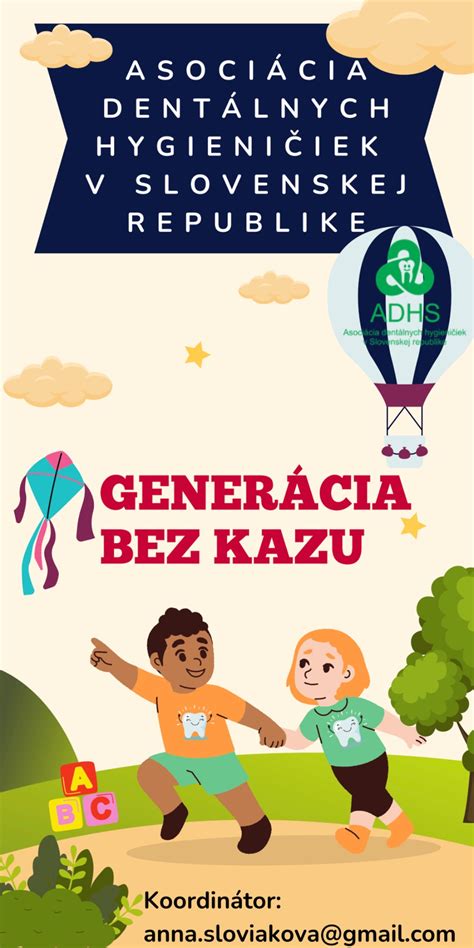 Infografika porovnávajúca úlohy zubného lekára a dentálneho hygienika