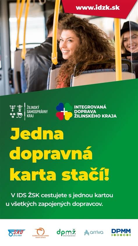 Dôchodca s cestovným lístkom