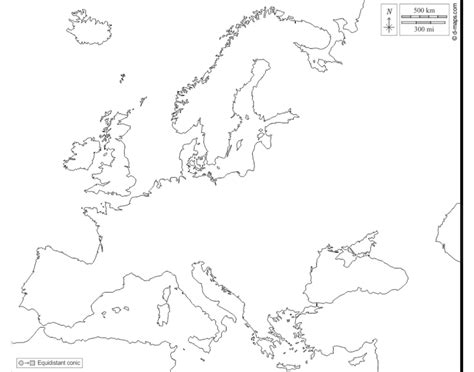 Mapa Malaciek s vyznačenými oblasťami bez kanalizácie