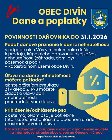 Ilustrácia: Dedičstvo vs. Darovanie v BSM