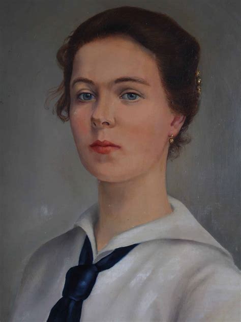 Portrét Gabriela Žifčáka