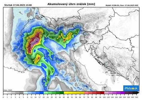 Grafika: Rozdelenie zrážok z príjmu pri exekúcii