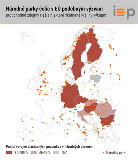Infografika: Ako fungujú rodinné dávky v rámci EÚ