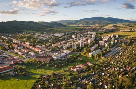 Schéma procesu podania žiadosti a sledovania poradovníka v DD Detva