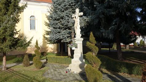 Pamätník obetiam prvej svetovej vojny