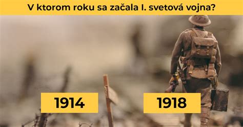 Propagandistická pohľadnica z prvej svetovej vojny