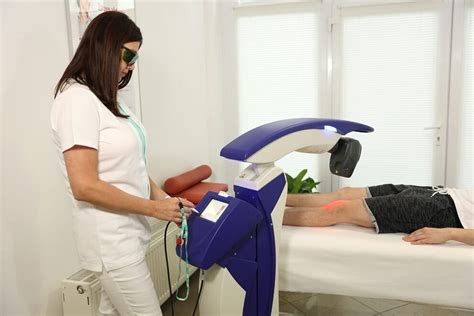 Ilustračná snímka: Pracovná rehabilitácia a jej účel