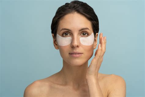 Aplikácia denného krému s SPF