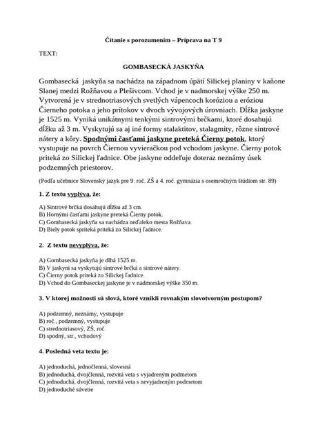 Dieťa používajúce tablet s aplikáciou na čítanie
