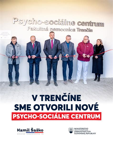 Zoznam zdravotných špecializácií v Poprade
