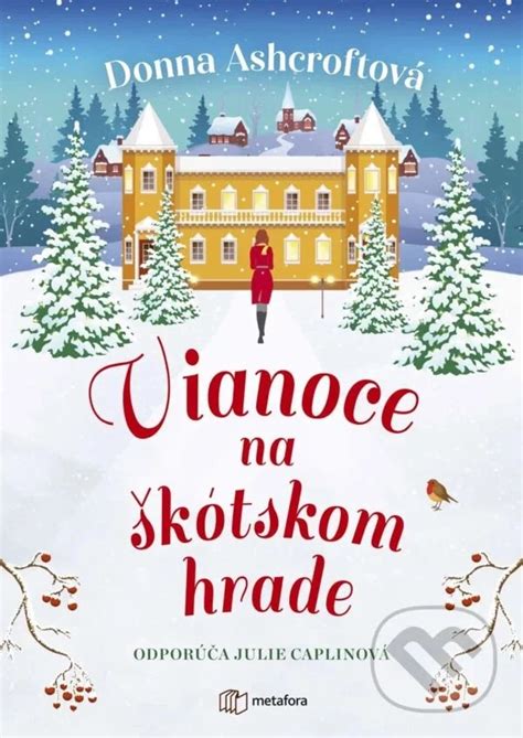 Zoznam kníh Lucie Braunovej s obálkami