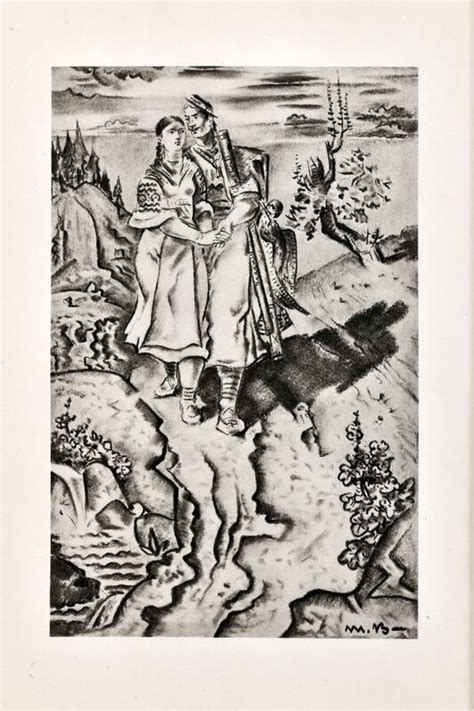 Ilustrácia charitatívnej aukcie umenia