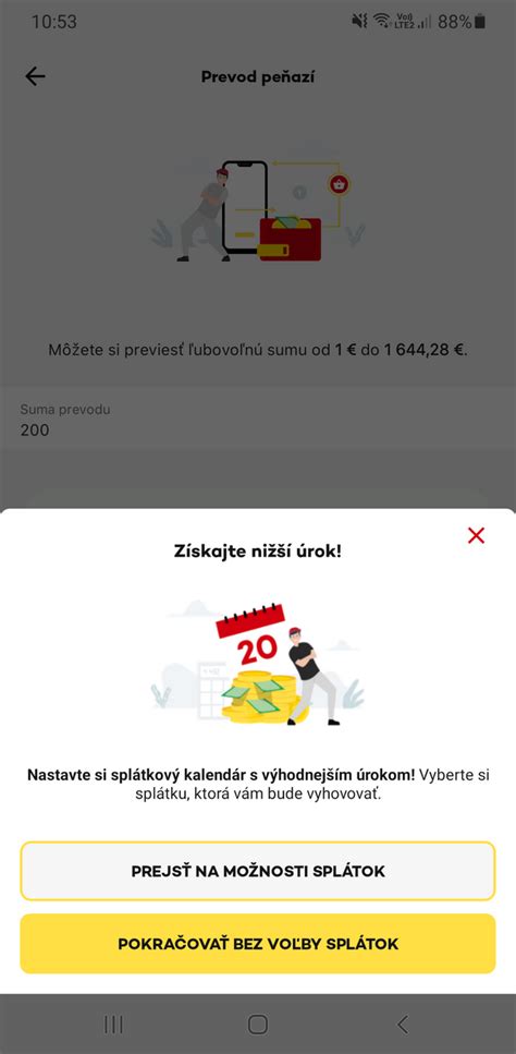 Dôchodca preberajúci poštovú poukážku alebo kontrolujúci bankový účet
