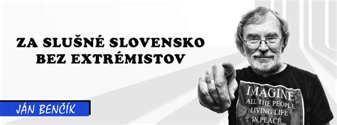 Ján Benčík pri práci na počítači