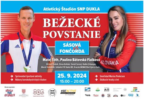 Zákonné ustanovenia pre športové podujatia