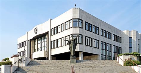 Parlament Slovenskej republiky