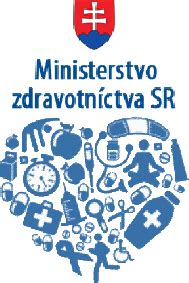 Organizačná schéma všeobecnej ambulantnej starostlivosti v SR