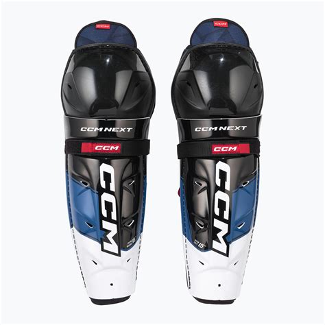 Technológie ochrany v chráničoch holení CCM