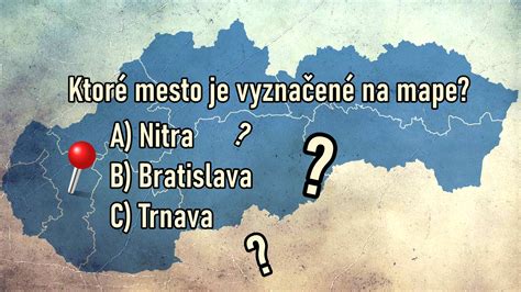 Mapa miest s premietaním filmov o domácom násilí
