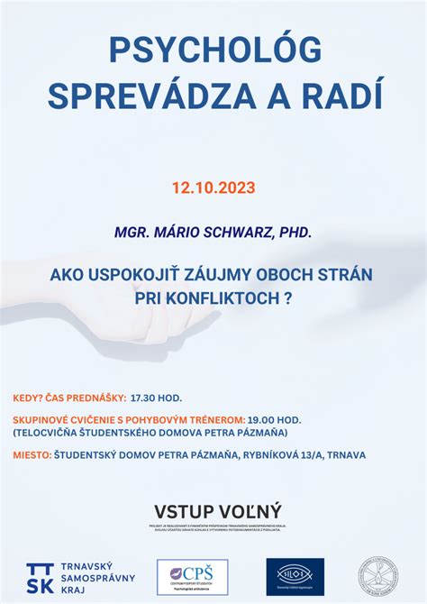 Záujmy zúčastnených strán pri adopcii