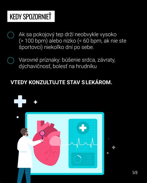 Infografika: Čo ovplyvňuje výšku nemocenského