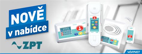 Pacient používa telemedicínu a inteligentné systémy sledovania