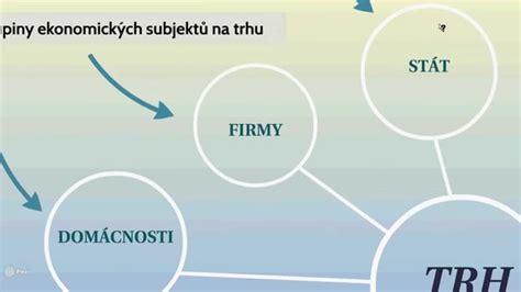 Schéma: Role sociálneho kapitálu v riadení