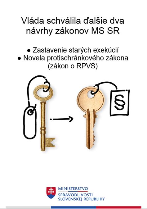 Rozdelenie benefitov na peňažné a nepeňažné