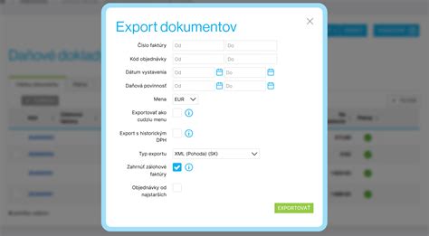 Dôchodca s daňovými dokladmi