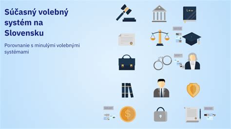 Systém posudzovania invalidity na Slovensku