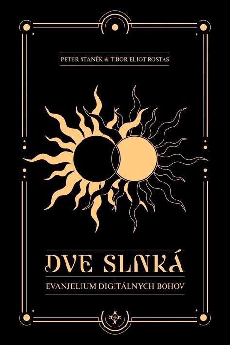 Staroveké znázornenia symbolu Slnka