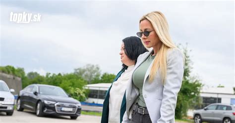 Súdne pojednávanie týkajúce sa extrémistických symbolov
