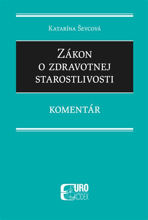 Zoznam typov elektívnej zdravotnej starostlivosti