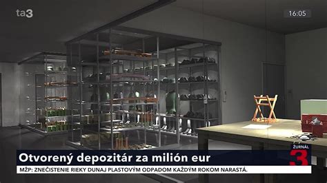 Depozitár v štruktúre riadenia fondu